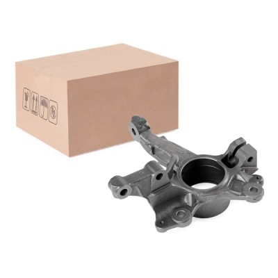 Steering knuckle RIDEX 1159S0116 1159S0116 - photo 2