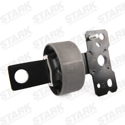 Control Arm Bushing Stark SKTA-1060011 SKTA-1060011 - photo 3
