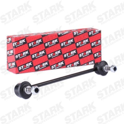 Stabilizer Link Stark SKST-0230073 SKST-0230073 - photo 2