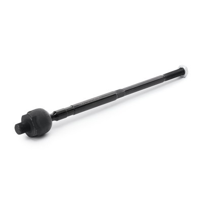 Tie Rod Assembly RIDEX 51T0203 51T0203 - photo 4