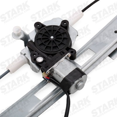 Window Regulator Stark SKWR-0420305 SKWR-0420305 - photo 7
