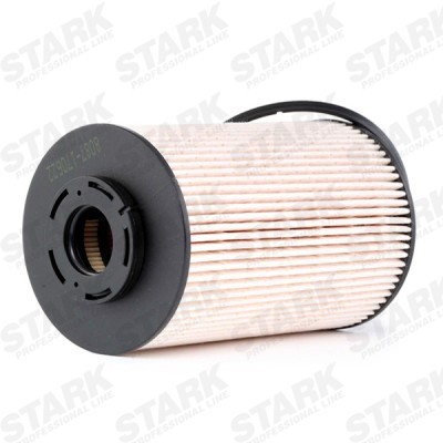 Fuel Filter Stark SKFF-0870055 SKFF-0870055 - photo 4