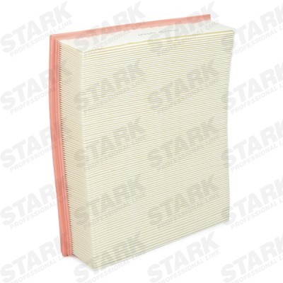 Air Filter Stark SKAF-0061609 SKAF-0061609 - photo 4