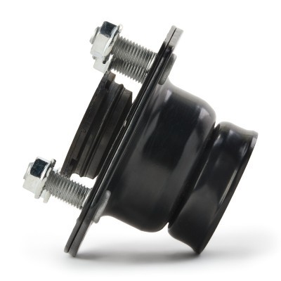 Strut Support Bearing Front RIDEX 1180S0408 1180S0408 - photo 5