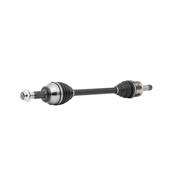 Drive Shaft RIDEX 13D0829 13D0829 - photo 1