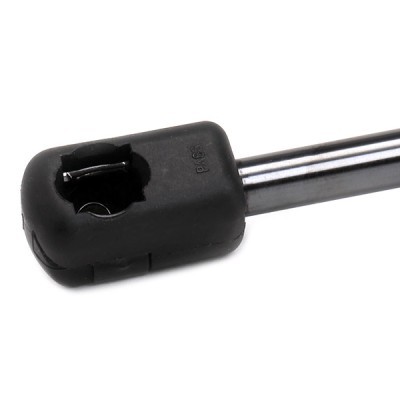 Gas Spring, boot-/cargo area RIDEX 219G0344 219G0344 - photo 5