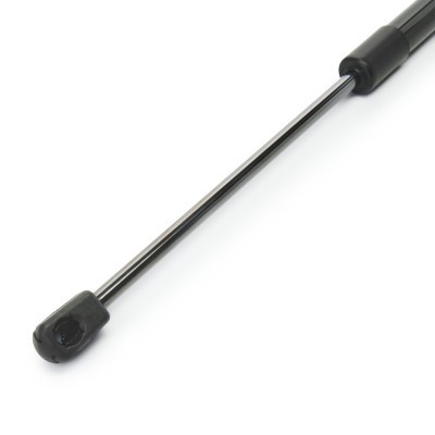 Gas Spring, boot-/cargo area RIDEX 219G1146 219G1146 - photo 4