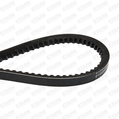 V-Belt Stark SKCB-0080007 SKCB-0080007 - photo 6
