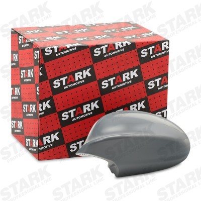 Cover, Exterior Mirror Stark SKAA-2230077 SKAA-2230077 - photo 2