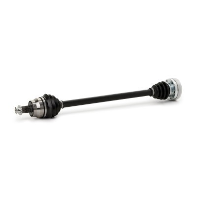 Drive Shaft RIDEX 13D0081 13D0081 - photo 5