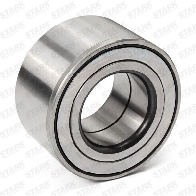 Wheel Bearing Stark SKWB-0180188 SKWB-0180188 - photo 5