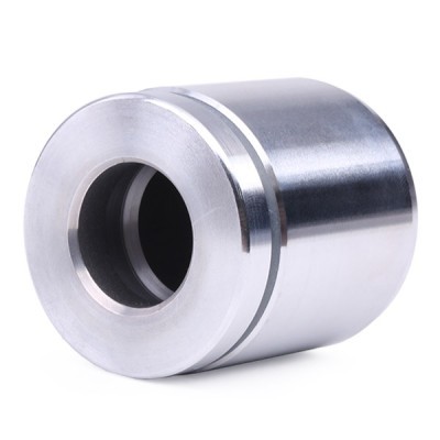 Piston, Brake Caliper RIDEX 2248P0051 2248P0051 - photo 4