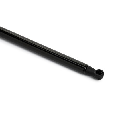 Gas Spring, boot-/cargo area RIDEX 219G1119 219G1119 - photo 5