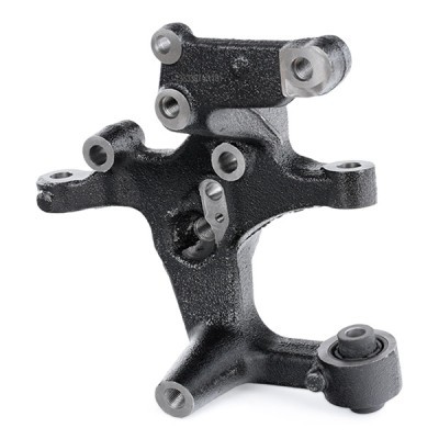 Steering knuckle RIDEX 1159S0037 1159S0037 - photo 4