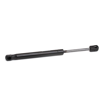 Gas Spring, boot-/cargo area RIDEX 219G0344 219G0344 - photo 3