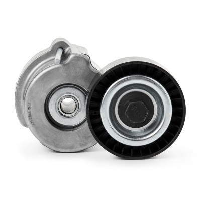 Belt Tensioner V-Ribbed Belt RIDEX 310T0059 310T0059 - photo 4