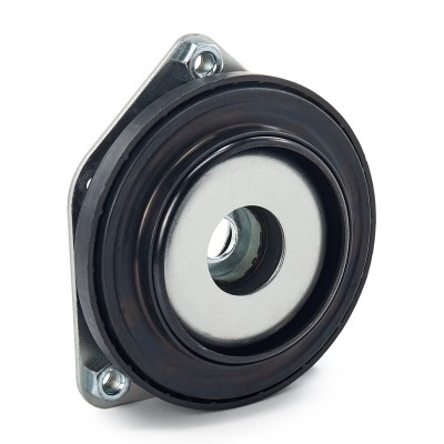 Strut Support Bearing Front RIDEX 1180S0132 1180S0132 - photo 7