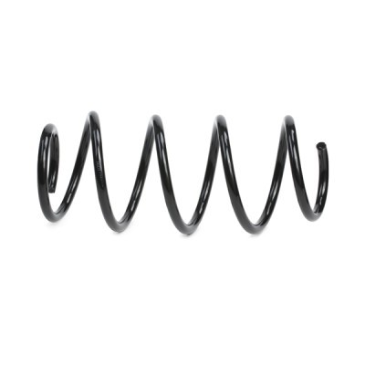 Suspension Spring RIDEX 188C0059 188C0059 - photo 3
