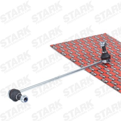 Stabilizer Link Stark SKST-0230533 SKST-0230533 - photo 2