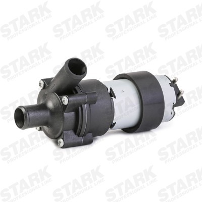 Coolant circulation pump Stark SKWPP-1900016 SKWPP-1900016 - photo 3