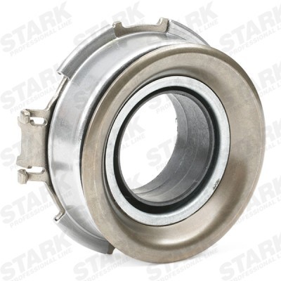Clutch Kit Stark SKCK-0100409 SKCK-0100409 - photo 8