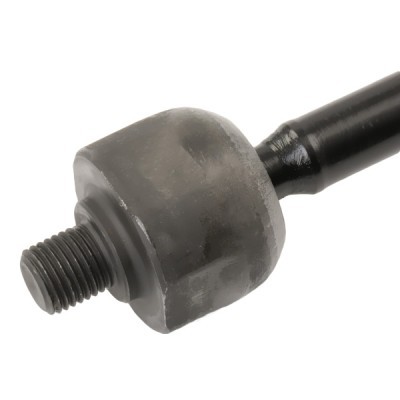 Tie Rod Assembly RIDEX 51T0194 51T0194 - photo 5
