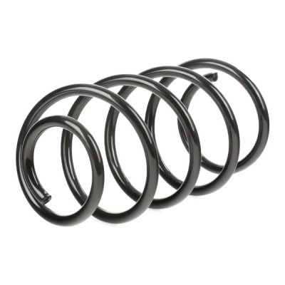 Suspension Spring RIDEX 188C0091 188C0091 - photo 3