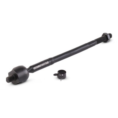 Tie Rod Assembly RIDEX 51T0275 51T0275 - photo 3
