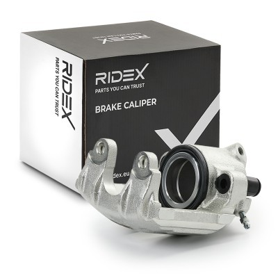 Brake Caliper RIDEX 78B0971 78B0971 - photo 2