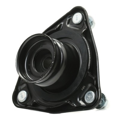 Strut Support Bearing Front RIDEX 1180S0488 1180S0488 - photo 4