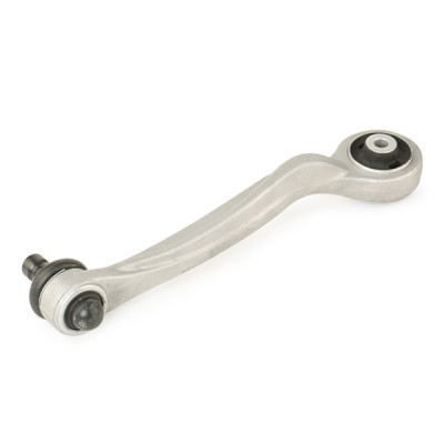 Control Arm RIDEX 273C0068 273C0068 - photo 5