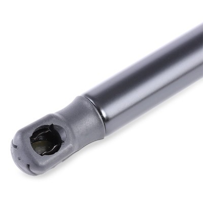 Gas Spring, boot-/cargo area RIDEX 219G0051 219G0051 - photo 4