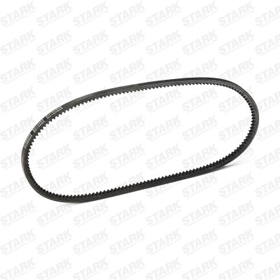 V-Belt Stark SKCB-0080061 SKCB-0080061 - photo 5