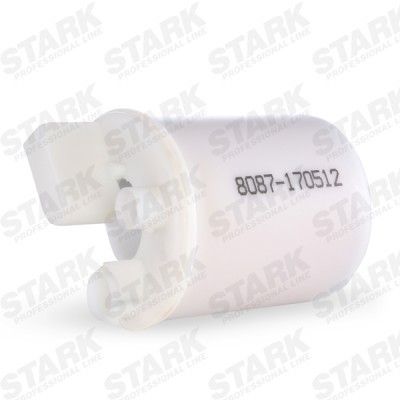 Fuel Filter Stark SKFF-0870023 SKFF-0870023 - photo 3
