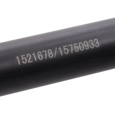 Drive Shaft RIDEX 13D0685 13D0685 - photo 4