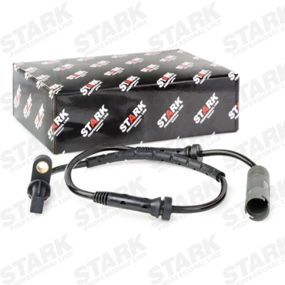 ABS Sensor Stark SKWSS-0350132 SKWSS-0350132 - photo 2