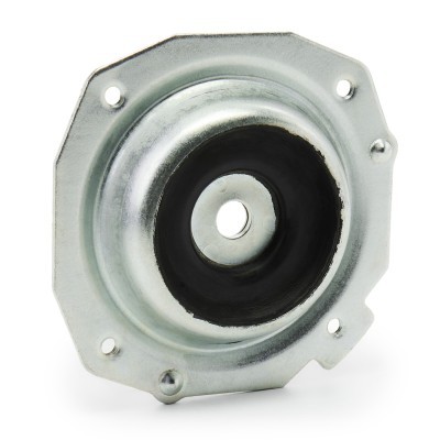 Strut Support Bearing Front RIDEX 1180S1311 1180S1311 - photo 3