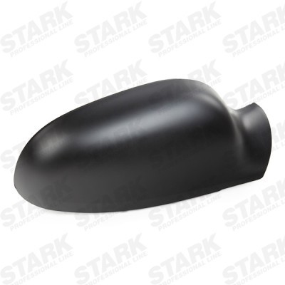 Cover, Exterior Mirror Stark SKAA-2230029 SKAA-2230029 - photo 2