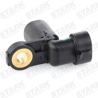 ABS Sensor Stark SKWSS-0350294 SKWSS-0350294 - photo 4
