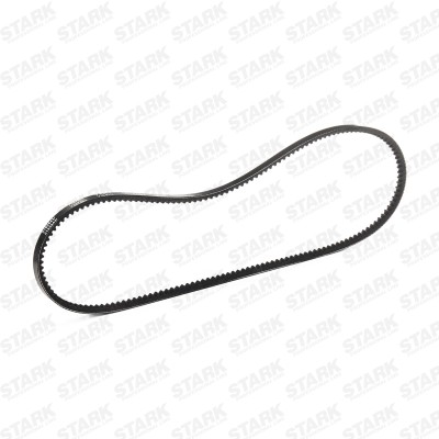 V-Belt Stark SKCB-0080010 SKCB-0080010 - photo 5