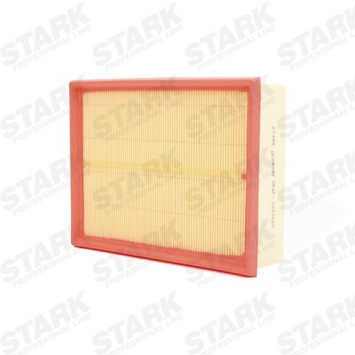 Air Filter Stark SKAF-0060006 SKAF-0060006 - photo 3