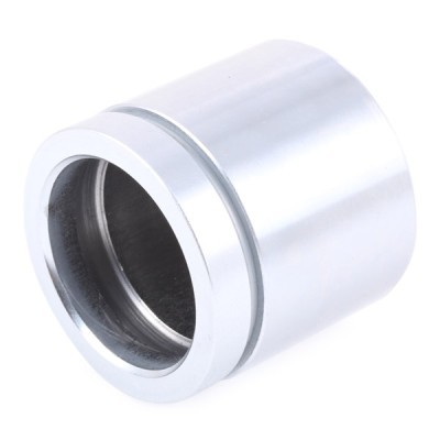 Piston, Brake Caliper RIDEX 2248P0027 2248P0027 - photo 3