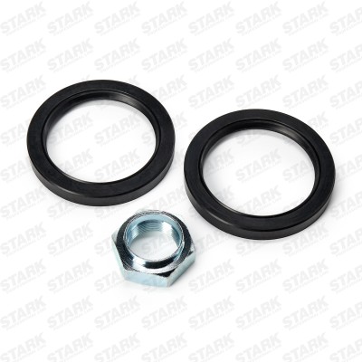 Wheel Bearing Stark SKWB-0180415 SKWB-0180415 - photo 7