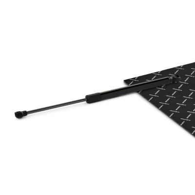 Gas Spring, boot-/cargo area RIDEX 219G1120 219G1120 - photo 1