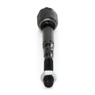 Tie Rod Assembly RIDEX 51T0253 51T0253 - photo 4