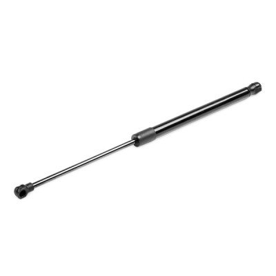 Gas Spring, boot-/cargo area RIDEX 219G0540 219G0540 - photo 4