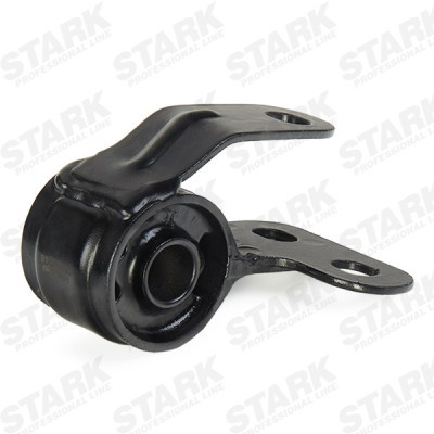 Control Arm Bushing Stark SKTA-1060318 SKTA-1060318 - photo 3