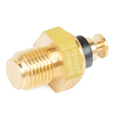 Датчик температуры масла RIDEX 829S0004 829S0004 - photo 3