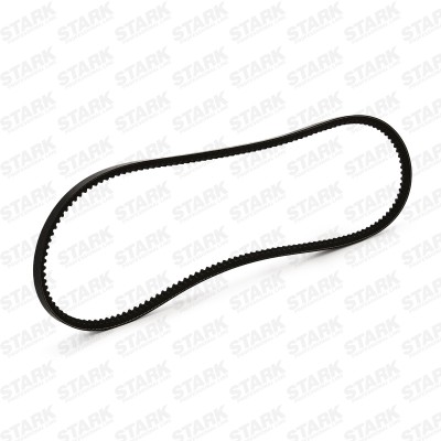V-Belt Stark SKCB-0080038 SKCB-0080038 - photo 5