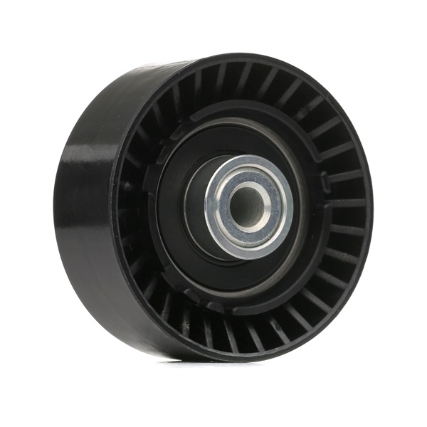 V-Ribbed Belt Deflection Guide Pulley Stark SKDG-1080037 SKDG-1080037 - photo 1